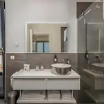 One Zadar Feriehus Sukošan