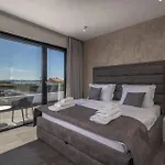 Feriehus One Zadar Sukošan