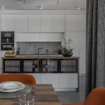 Feriehus One Zadar Sukošan