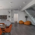 One Zadar * Sukošan