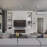 One Zadar Feriehus Sukošan