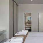 Feriehus One Zadar Sukošan