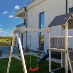 One Zadar Sukošan