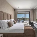 One Zadar Feriehus Sukošan