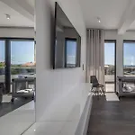 One Zadar * Sukošan