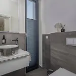 One Zadar * Sukošan