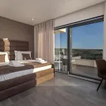 One Zadar Feriehus Sukošan