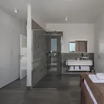 One Zadar Sukošan