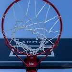One Zadar Feriehus Sukošan