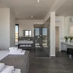 Feriehus One Zadar *