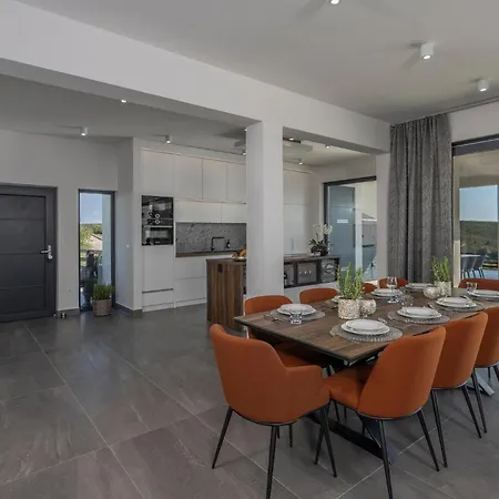 Casa vacanze One Zadar