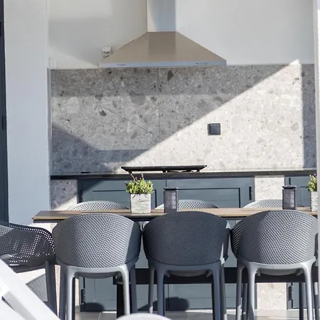 One Zadar Casa vacanze *