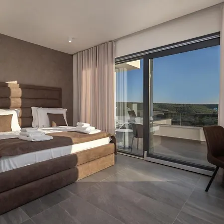 One Zadar Casa vacanze Sukošan