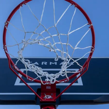 One Zadar Casa vacanze Sukošan