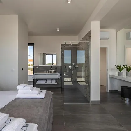 Casa vacanze One Zadar *