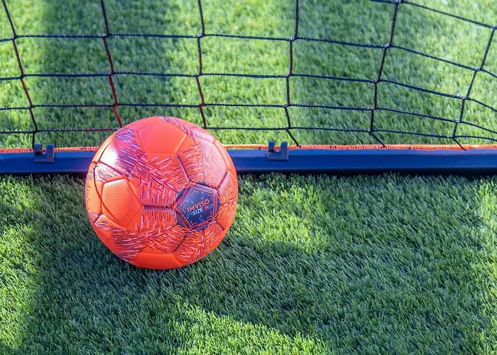 One Zadar Дом отдыха Сукошан