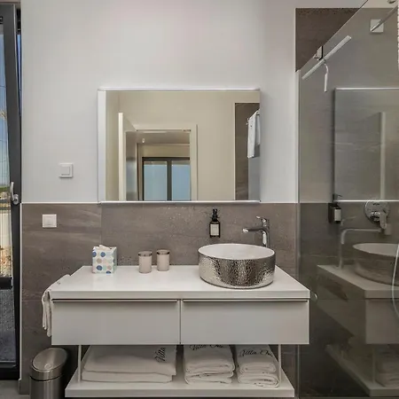 One Zadar Dom wakacyjny Sukošan