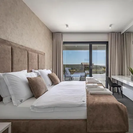 One Zadar Dom wakacyjny Sukošan