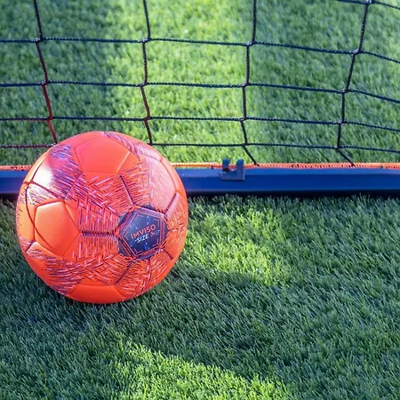 One Zadar Сasa de vacaciones Sukošan