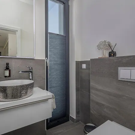 One Zadar * Sukošan